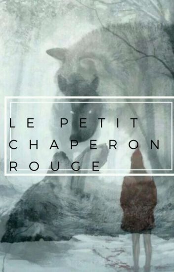 Le Petit Chaperon Rouge (gay)