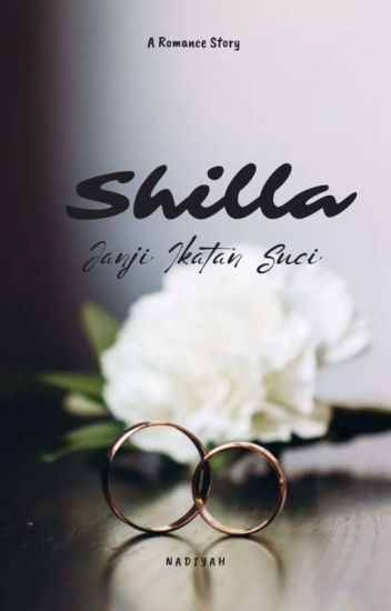Shilla