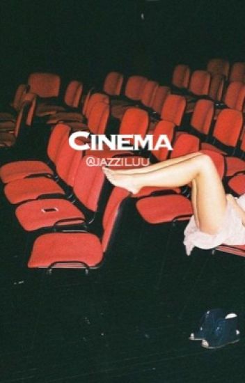 Cinema. {hs}
