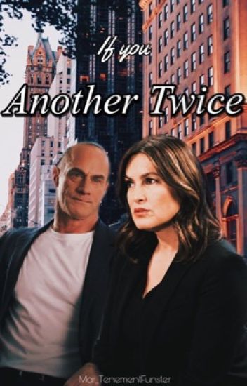 If You... Another Twice- Bensler