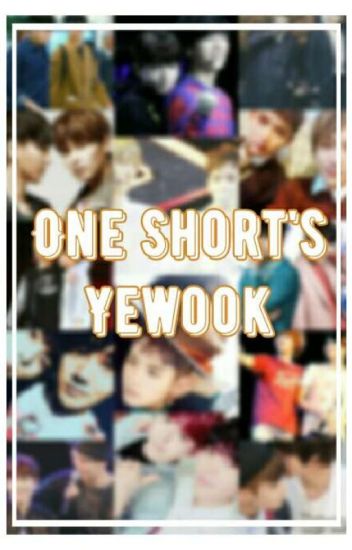 One Short Yewook