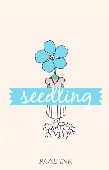 Seedling