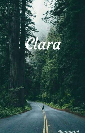 Clara√