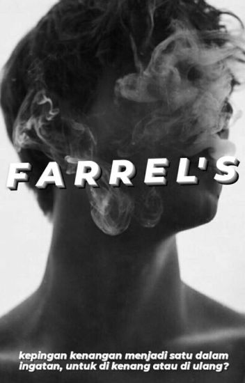 Farrel's