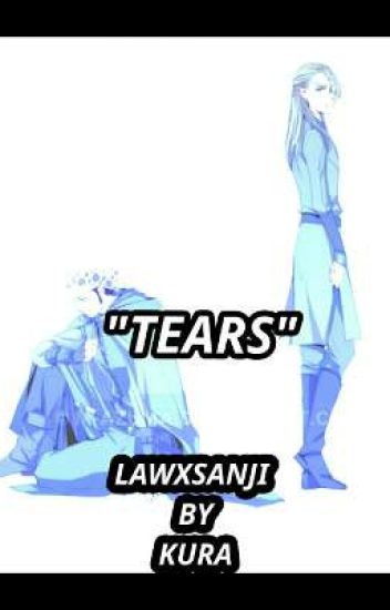 Tears [lawxsanji]