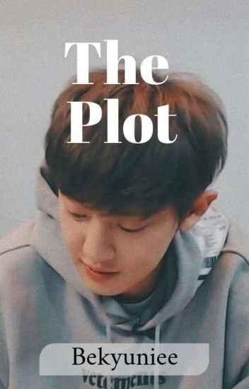 The Plot [kumpulan Oneshoot]