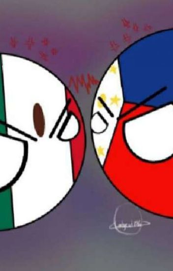 Filipinas Vs México