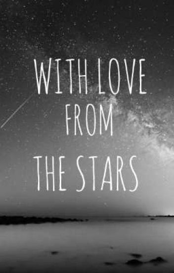 With Love From The Stars