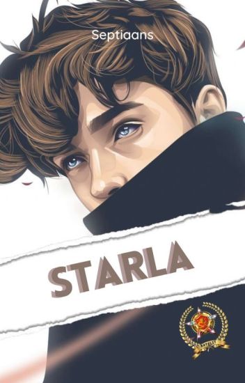 Starla #season 1 [revisi]