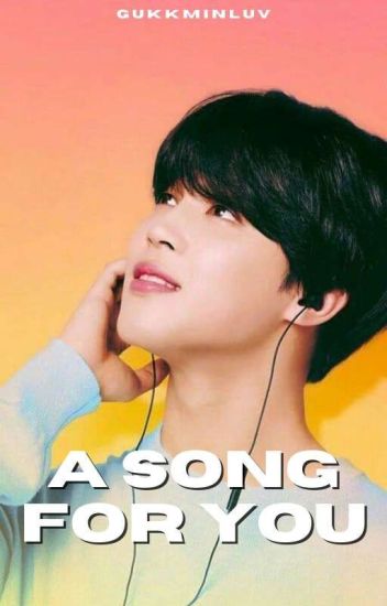 A Song For You | Kookmin Os
