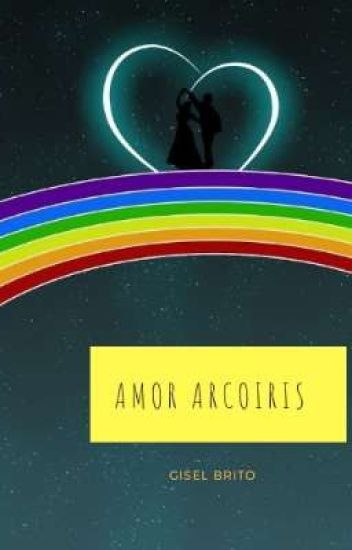 Amor Arcoiris