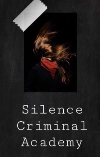 Academia Silence Criminal (pausada)
