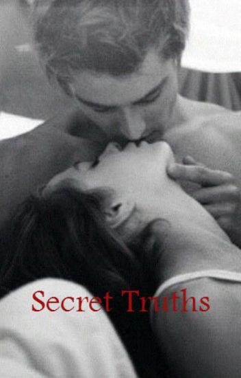 Secret Truths