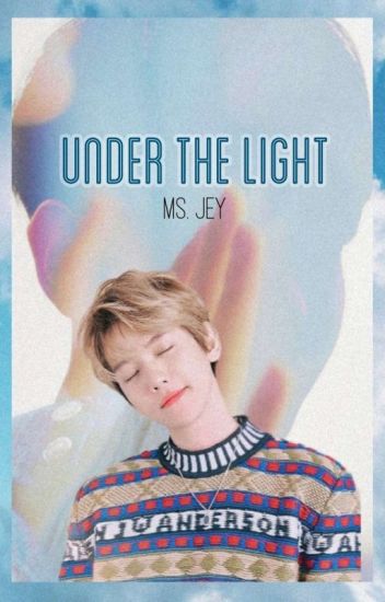 Under The Light »baekhyun Y Tú«