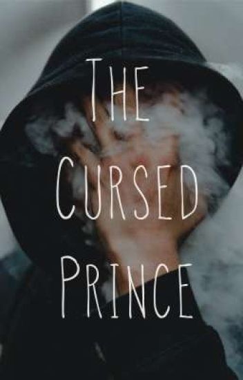 The Cursed Prince