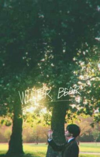 ~winter Bear; Kth ~