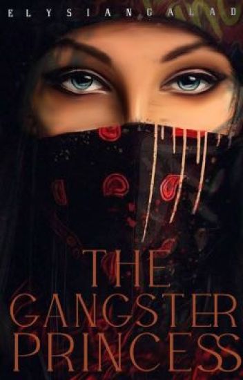 The Gangster Princess