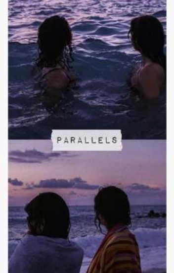 Parallels