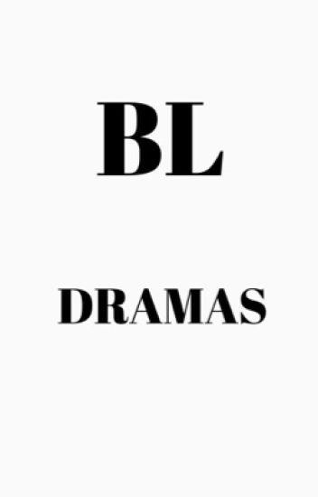 Bl Drama Reviews (updating)