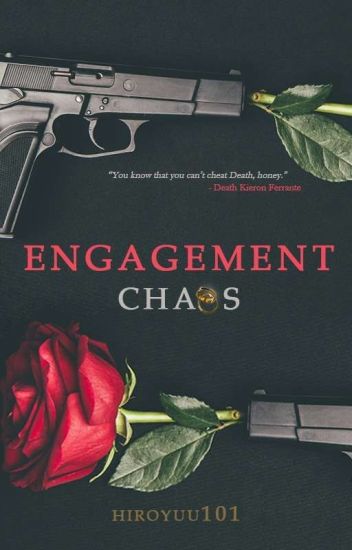 Engagement Chaos