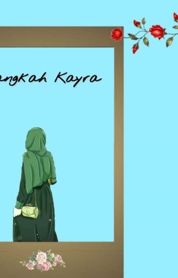 Langkah Kayra
