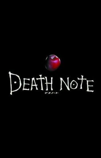 Death Note 2 Temporada