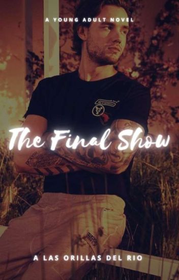 The Final Show ||ziam||