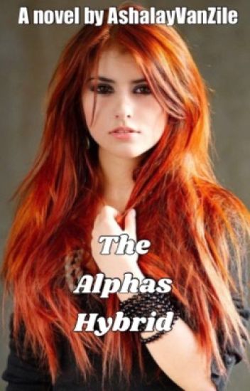 The Alphas Hybrid