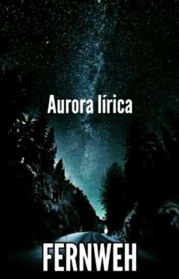 Aurora Lírica