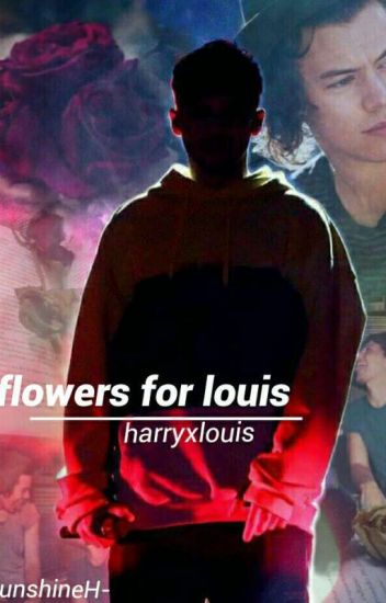 Flowers For Lou [l.s]