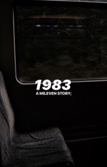 1983; Mileven