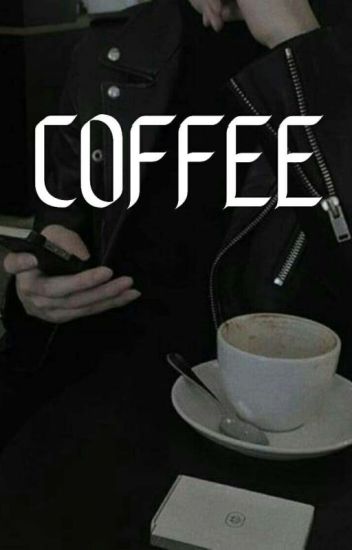 ♥coffee♥ Yoonmin