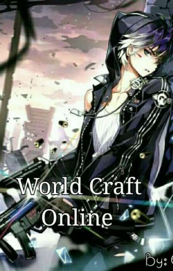 World Craft Online