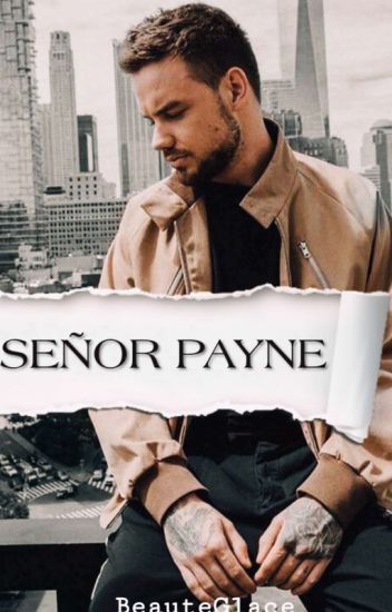 Señor Payne // Hot