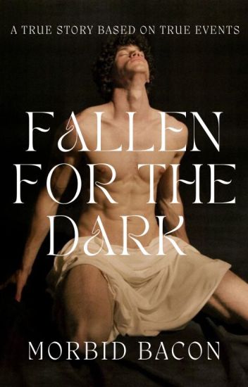 Fallen For The Dark
