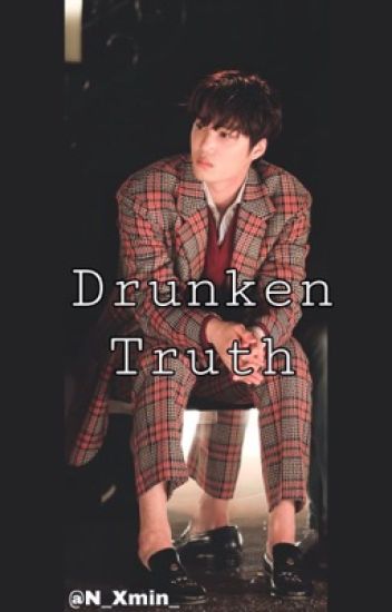 Drunken Truth [kaisoo]
