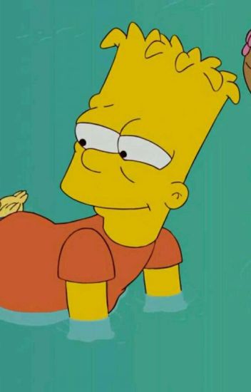 Sad Simpson[2]