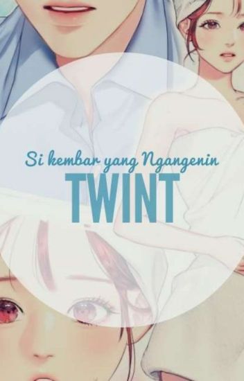 Twin't(end)