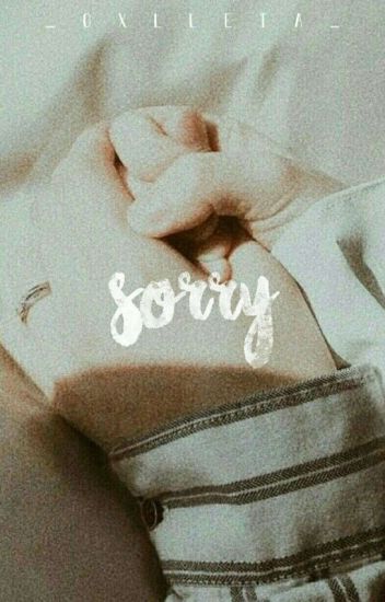 Sorry ;; Ym