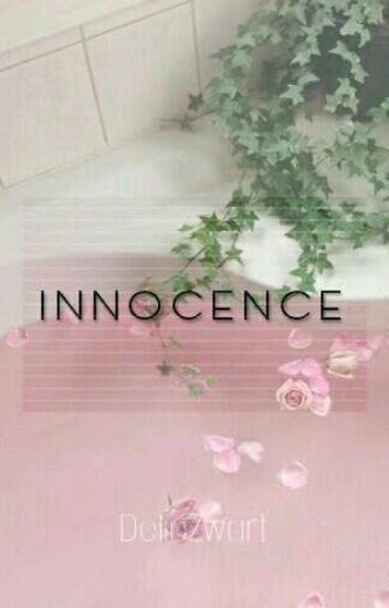 Innocence || Finalizado