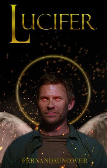 Lucifer [supernatural] (actualizaciones Lentas)