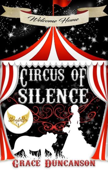Circus Of Silence