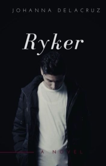 Ryker