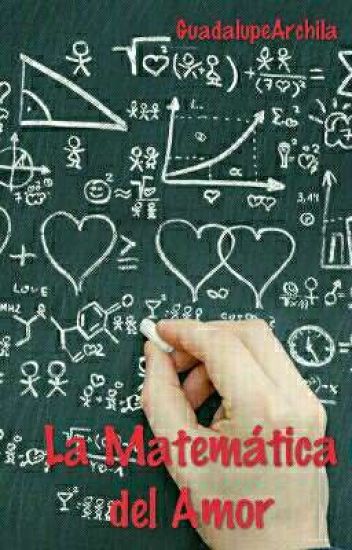 La Matemática Del Amor