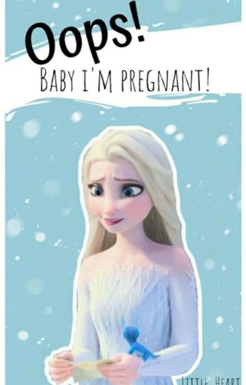 Oops, Baby I'm Pregnant! [editando]