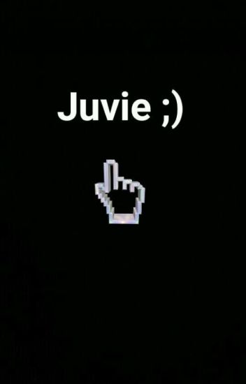 Juvie ;)