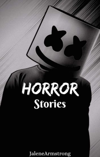 Horror Stories