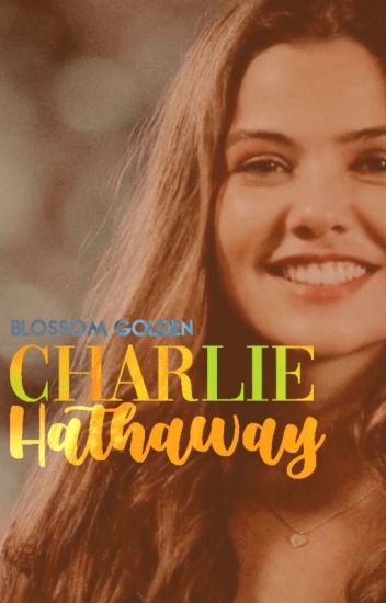 Charlie Hathaway | Liam Dunbar | [2]