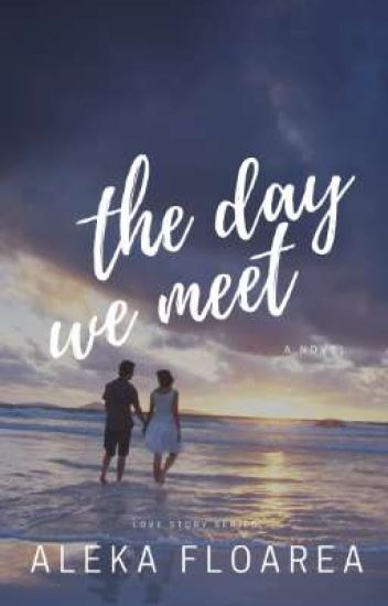 The Day We Meet