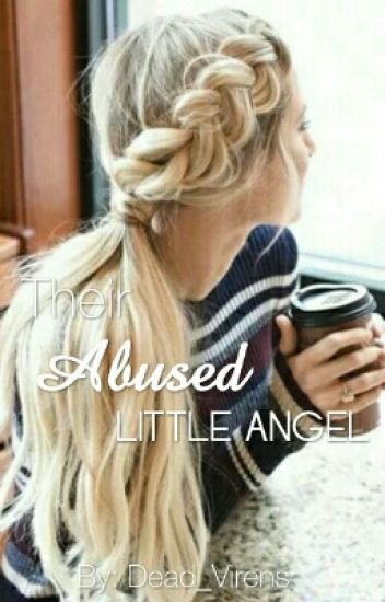 Their Abused Little Angel (discontinued)